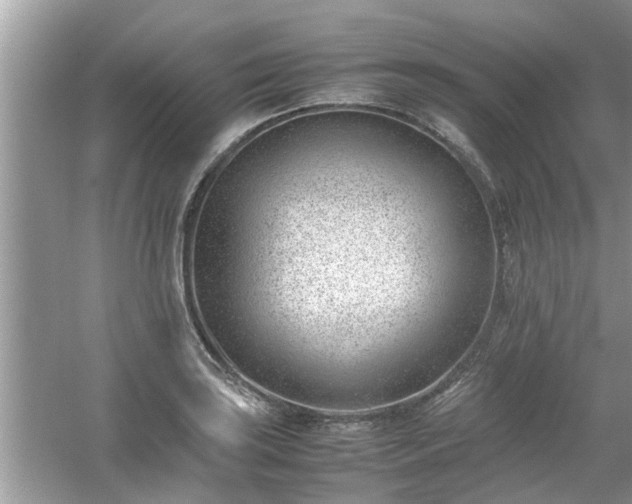 X0000054431035200508051827