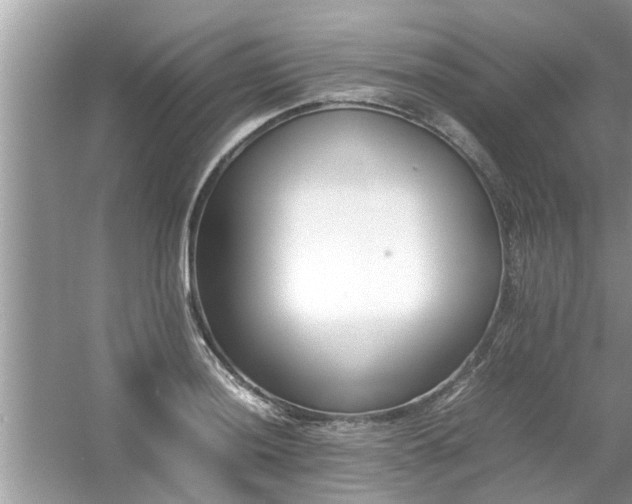 X0000054431036200508051827