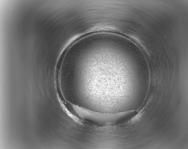 X0000054431038200508051827