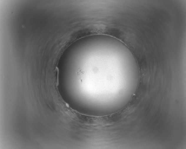 X0000054431057200508051827