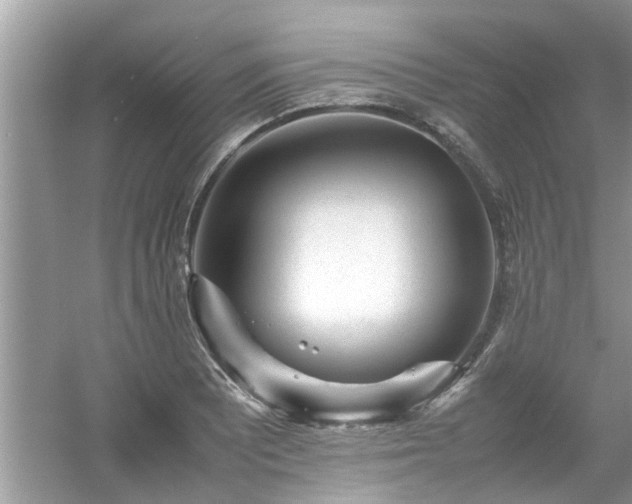 X0000054431081200508051826