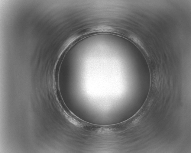 X0000054431082200508051826