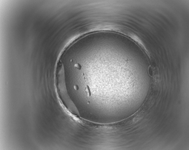 X0000054431088200508051826