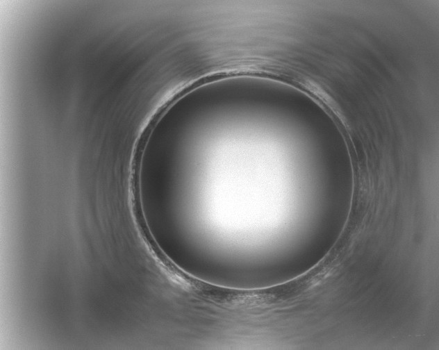 X0000054431093200508051826