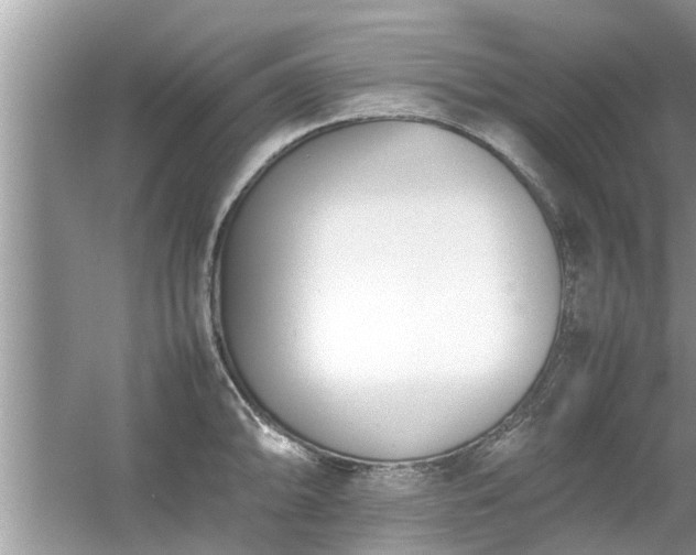 X0000054431094200508051826