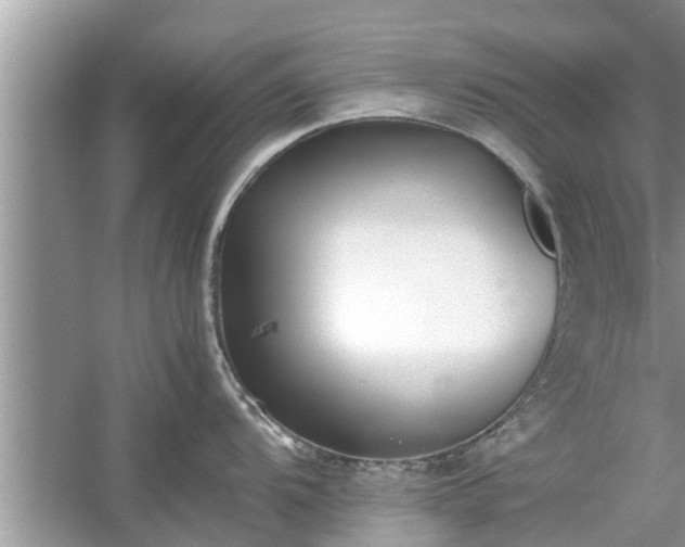 X0000054431104200508051826