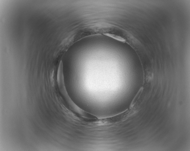 X0000054431108200508051825