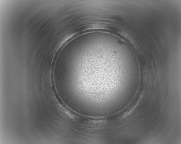 X0000054431121200508051825