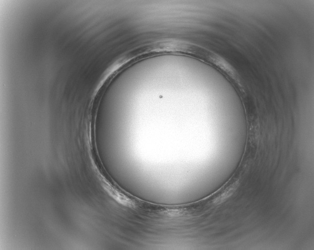 X0000054431130200508051826