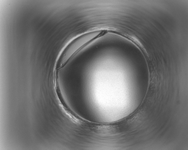 X0000054431132200508051826