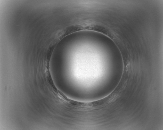 X0000054431156200508051825