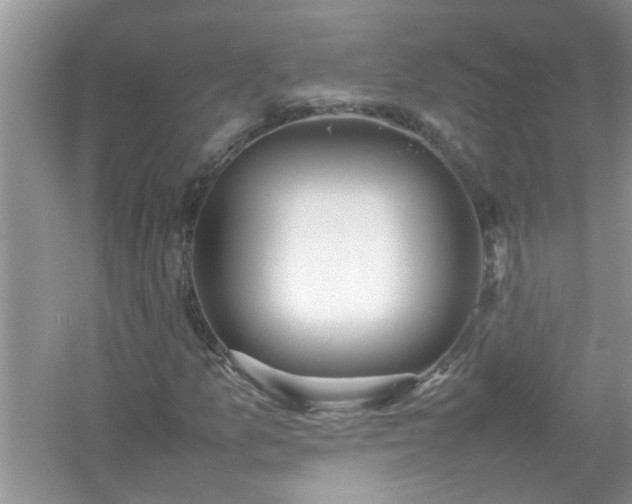 X0000054431157200508051825