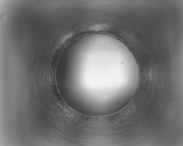 X0000054431158200508051825