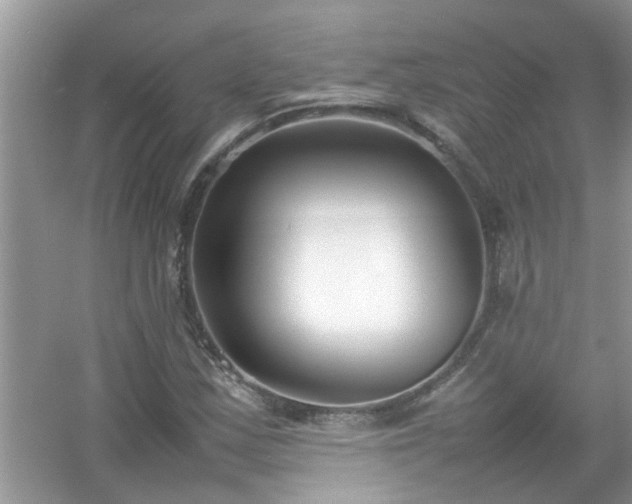 X0000054431163200508051825