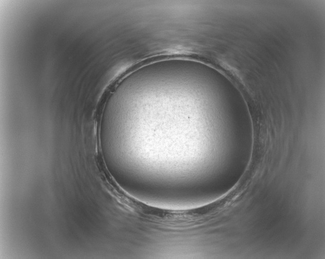 X0000054431171200508051825