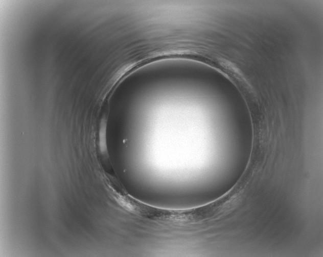 X0000054431177200508051825