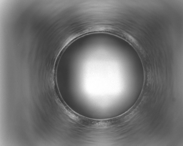 X0000054431178200508051825