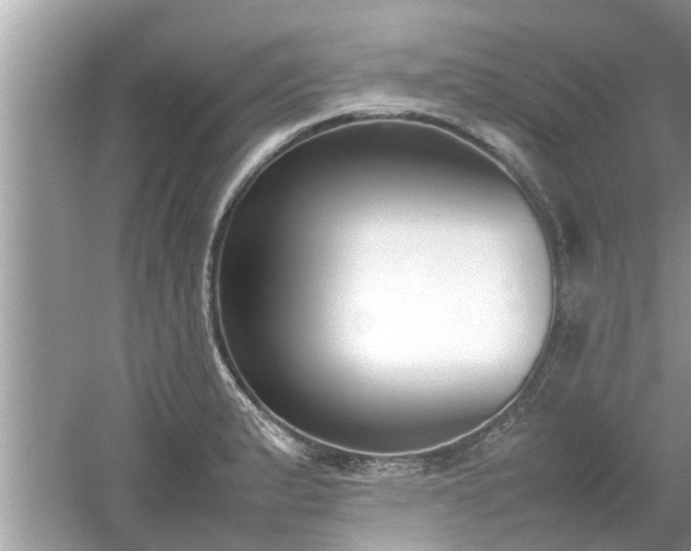 X0000054431183200508051825