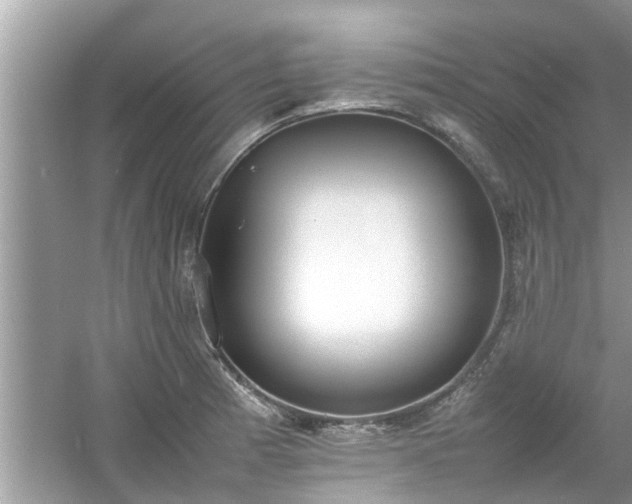 X0000054431185200508051825