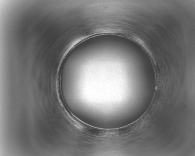 X0000054431187200508051825