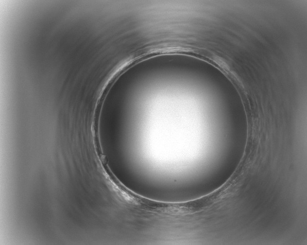 X0000054431189200508051825