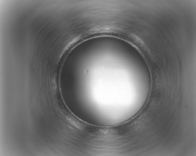 X0000054431218200508051824