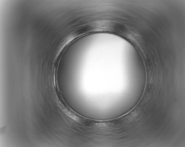 X0000054431227200508051824