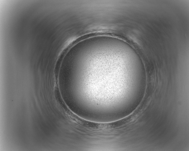 X0000054431267200508051823