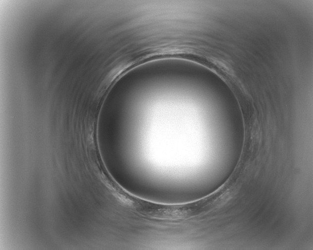 X0000054431273200508051823