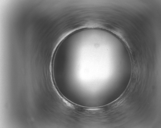 X0000054431343200508051823