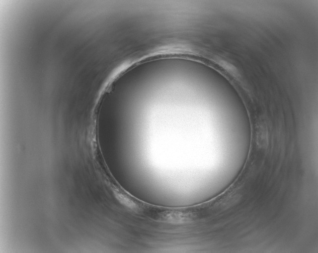 X0000054431366200508051822