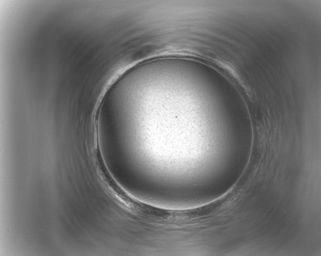 X0000054431371200508051821
