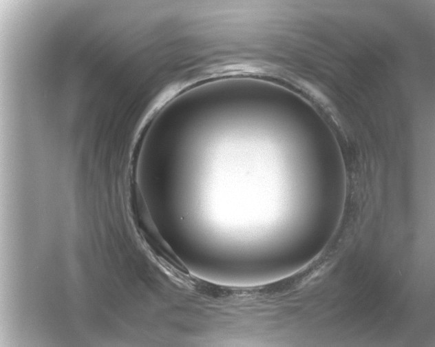 X0000054431373200508051821