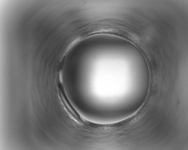 X0000054431377200508051821
