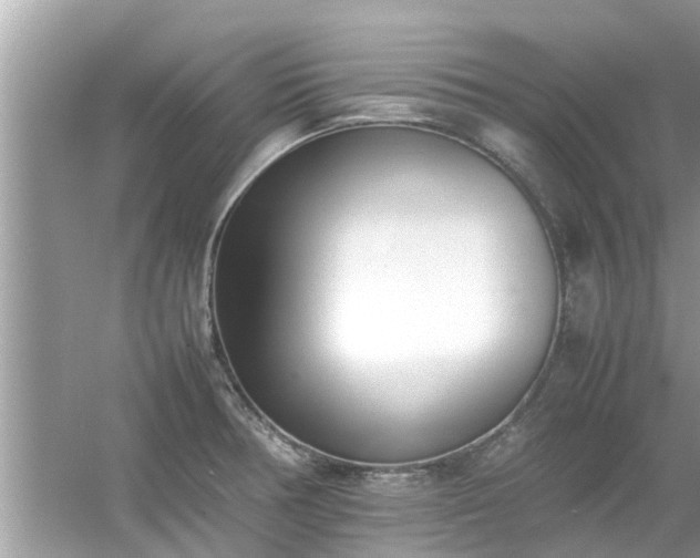 X0000054431378200508051821