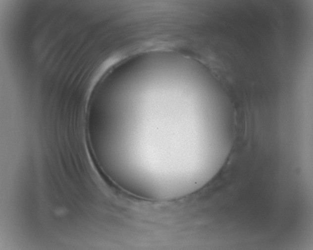 X0000054430003200508121830