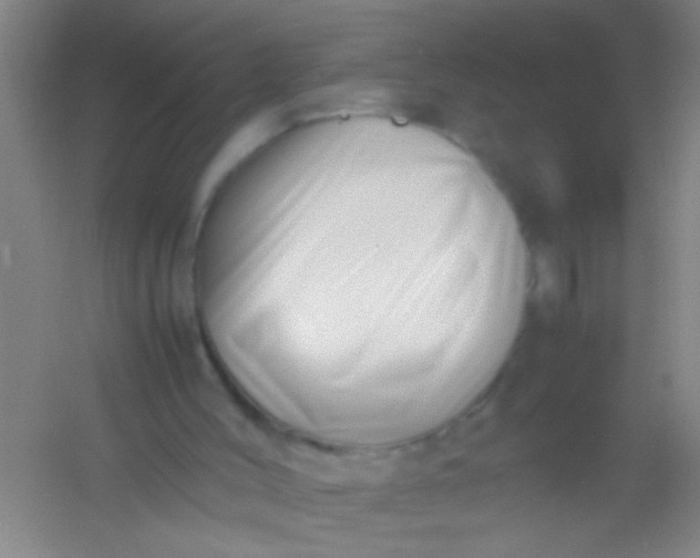 X0000054430004200508121830