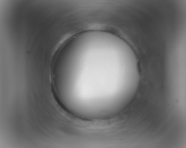 X0000054430011200508121830