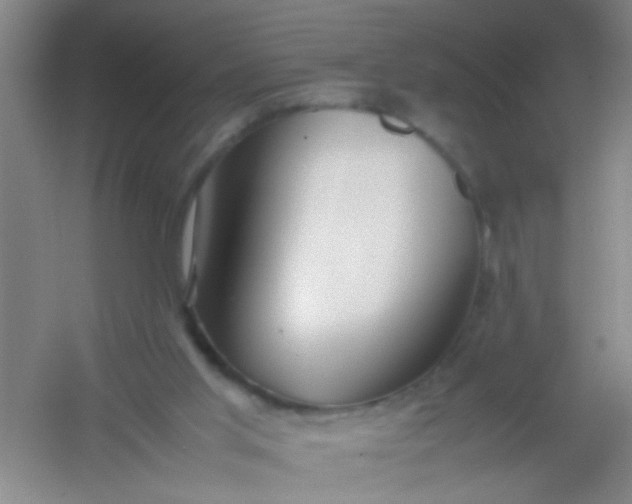 X0000054430013200508121830