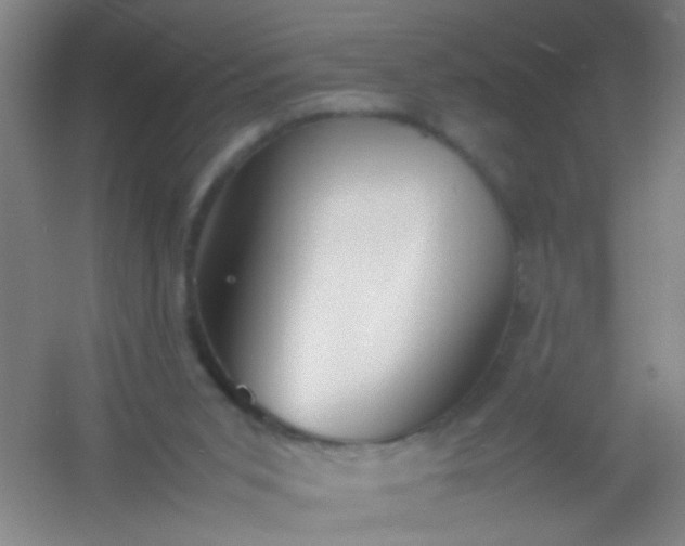 X0000054430015200508121830