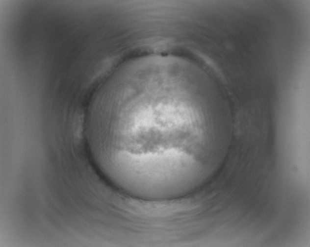 X0000054430018200508121830