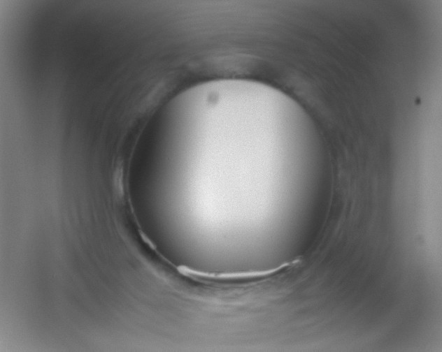 X0000054430021200508121830