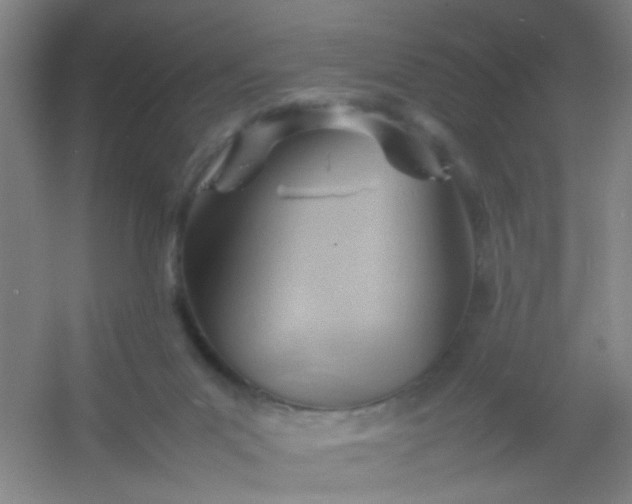 X0000054430023200508121830