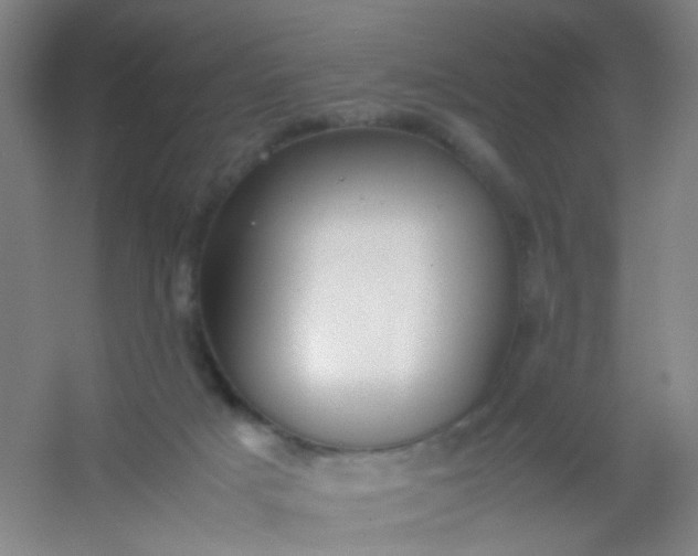 X0000054430025200508121830