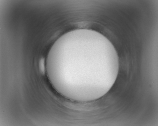 X0000054430028200508121830