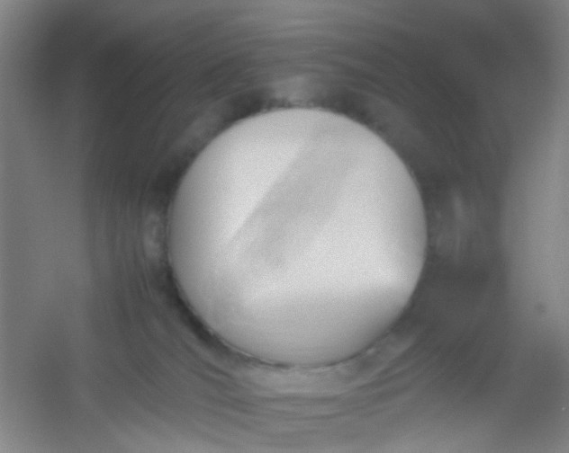 X0000054430036200508121830