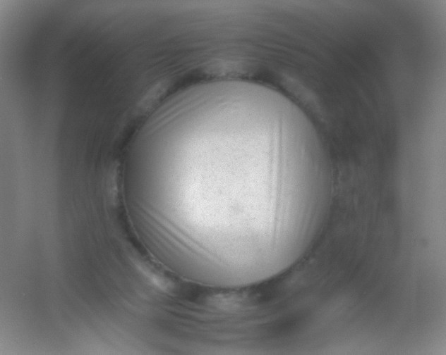 X0000054430065200508121829