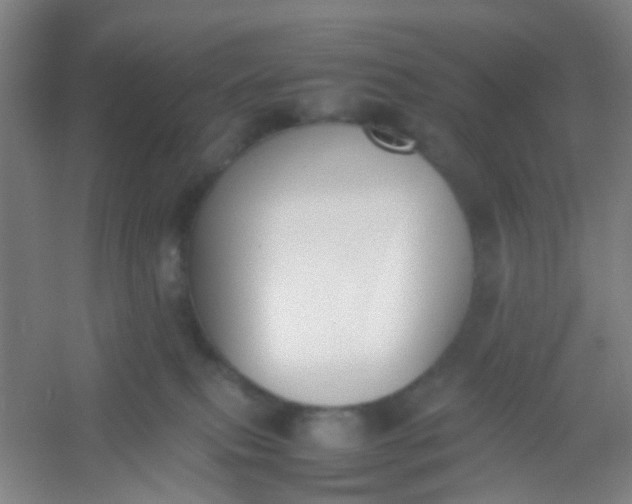 X0000054430087200508121830