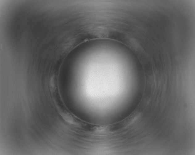 X0000054430088200508121830