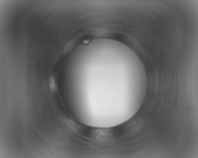 X0000054430089200508121830